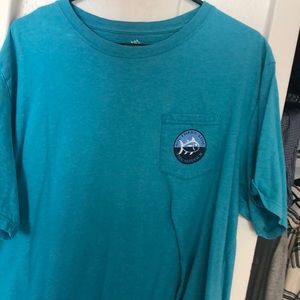 Southern Tide T-Shirt
